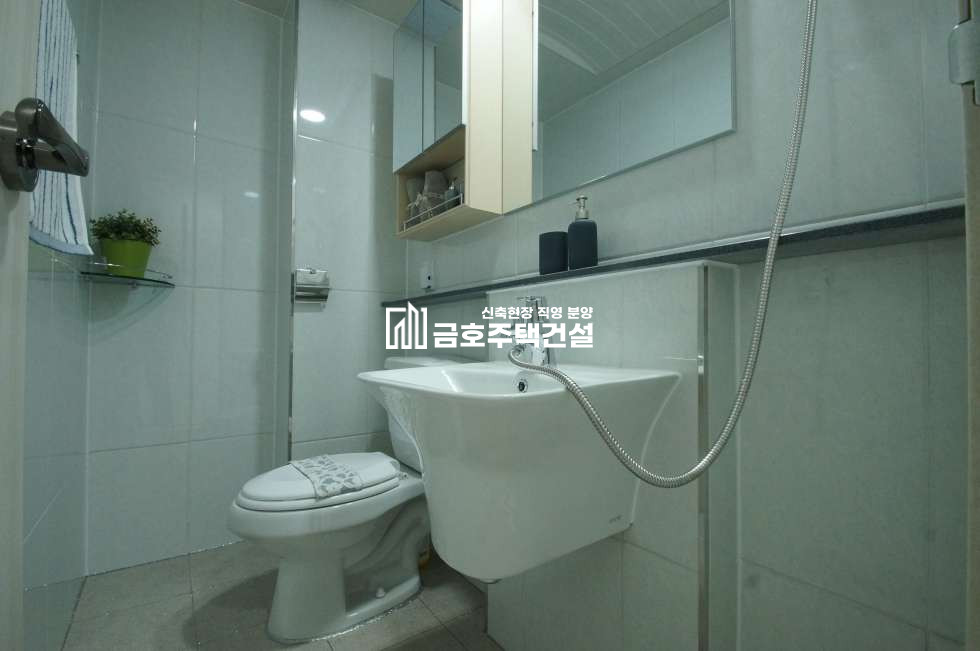 경기 부천원미구 심곡동 심곡동 1등급 노른자 입지조건 @ 집앞 초,중,고 인접 / 잔여세대 노마진 땡처리~!! 분양 매물번호 10441 사진 10