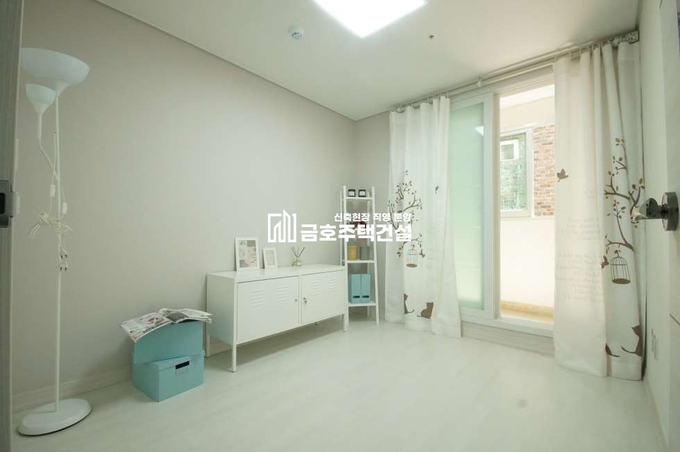 경기 부천원미구 심곡동 심곡동 1등급 노른자 입지조건 @ 집앞 초,중,고 인접 / 잔여세대 노마진 땡처리~!! 분양 매물번호 10441 사진 11
