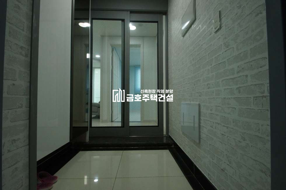 경기 부천원미구 심곡동 심곡동 1등급 노른자 입지조건 @ 집앞 초,중,고 인접 / 잔여세대 노마진 땡처리~!! 분양 매물번호 10441 사진 14