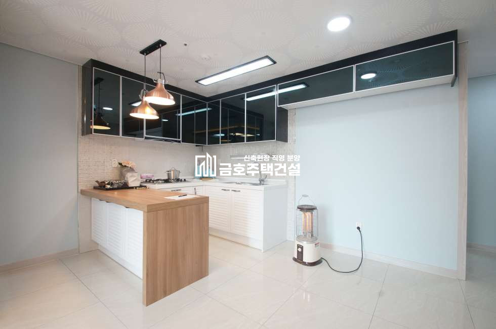 경기 부천원미구 심곡동 살기좋은 심곡동 최~저가 3룸 @ 착한분양가!! 조합원 매물 특별분양 ~!! 분양 매물번호 10444 사진 6