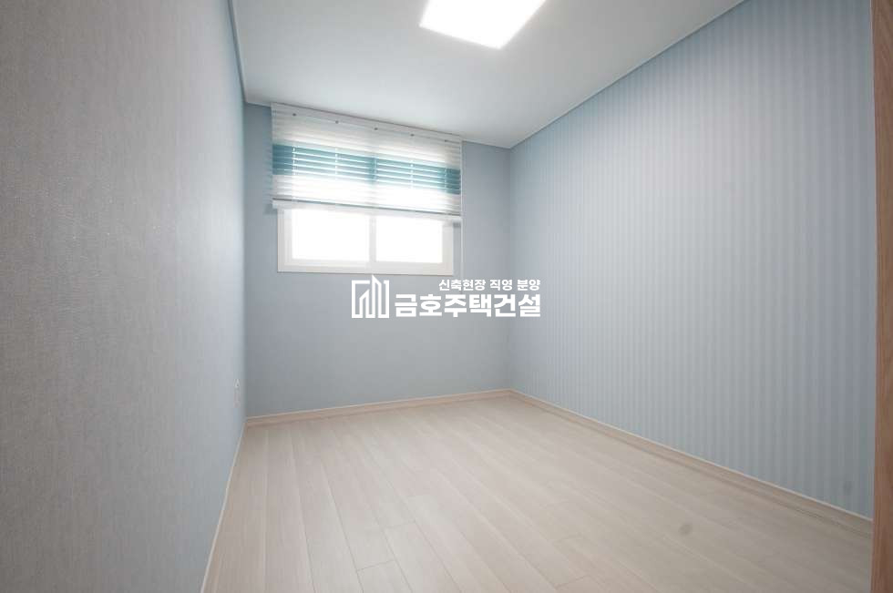 경기 부천원미구 심곡동 살기좋은 심곡동 최~저가 3룸 @ 착한분양가!! 조합원 매물 특별분양 ~!! 분양 매물번호 10444 사진 10