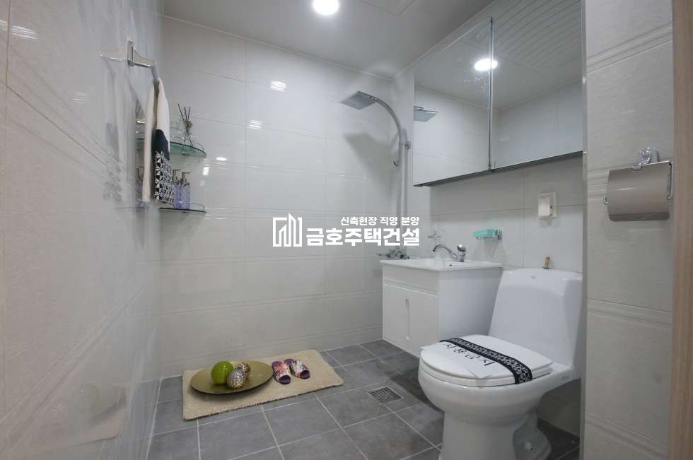 경기 부천원미구 심곡동 살기좋은 심곡동 최~저가 3룸 @ 착한분양가!! 조합원 매물 특별분양 ~!! 분양 매물번호 10444 사진 12