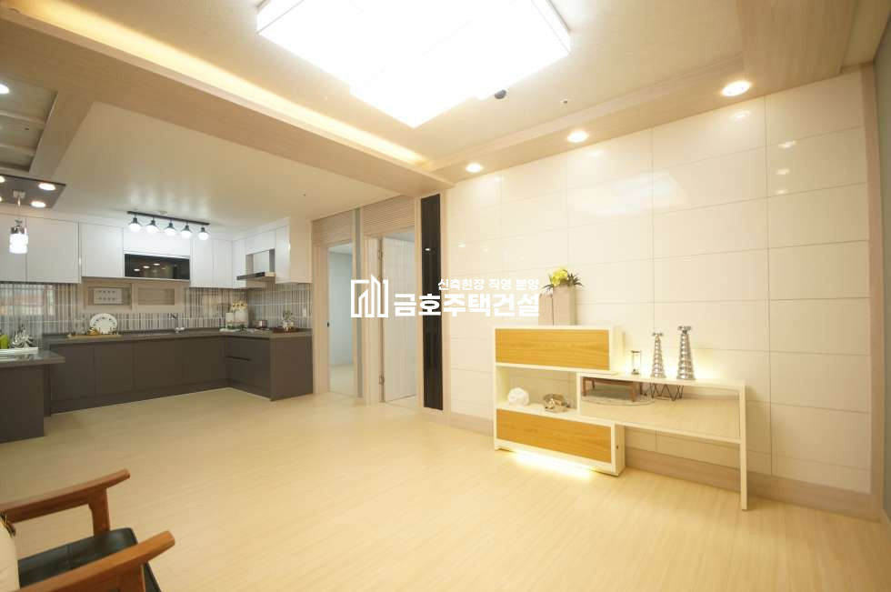 경기 부천원미구 심곡동 심곡동 대로변 APT 현장 / 고층건물 트인뷰 / 잔여세대 로얄층 선택가능 분양 매물번호 10445 사진 5