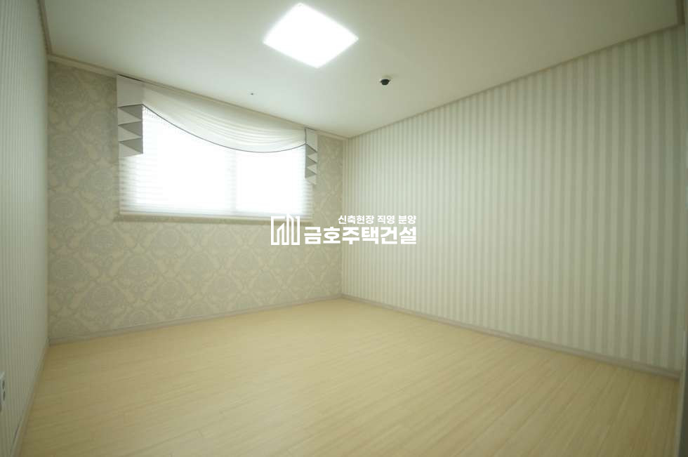 경기 부천원미구 심곡동 심곡동 대로변 APT 현장 / 고층건물 트인뷰 / 잔여세대 로얄층 선택가능 분양 매물번호 10445 사진 9