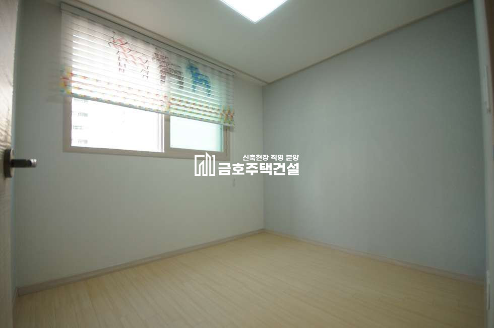 경기 부천원미구 심곡동 심곡동 대로변 APT 현장 / 고층건물 트인뷰 / 잔여세대 로얄층 선택가능 분양 매물번호 10445 사진 11