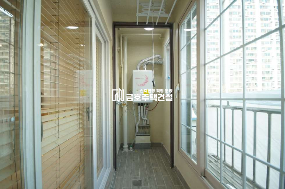 경기 부천원미구 심곡동 심곡동 대로변 APT 현장 / 고층건물 트인뷰 / 잔여세대 로얄층 선택가능 분양 매물번호 10445 사진 13