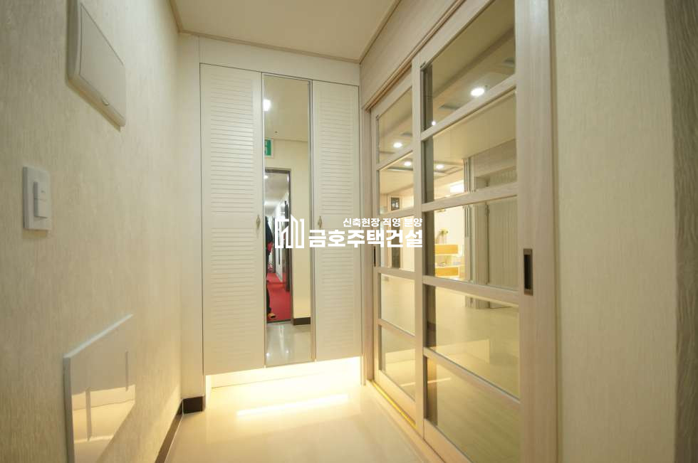 경기 부천원미구 심곡동 심곡동 대로변 APT 현장 / 고층건물 트인뷰 / 잔여세대 로얄층 선택가능 분양 매물번호 10445 사진 15