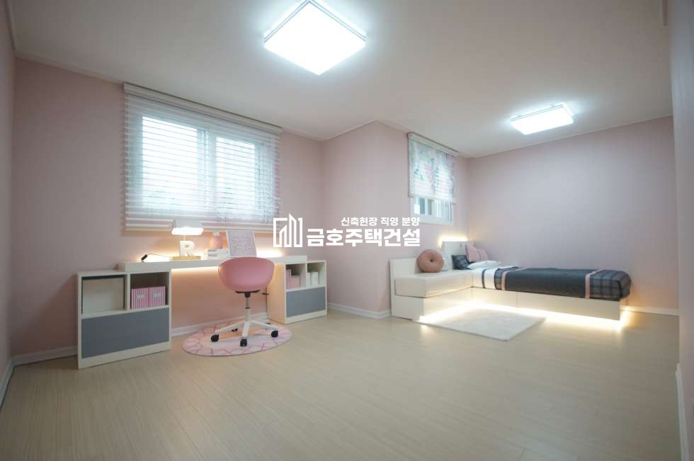 경기 부천원미구 심곡동 부천 희귀매물 대형4룸 부천역 역세권 확인해보세요!!^^ 분양 매물번호 10447 사진 11