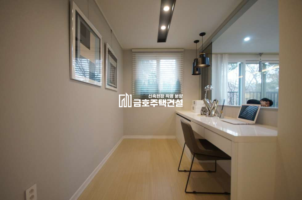경기 부천원미구 심곡동 부천 희귀매물 대형4룸 부천역 역세권 확인해보세요!!^^ 분양 매물번호 10447 사진 13