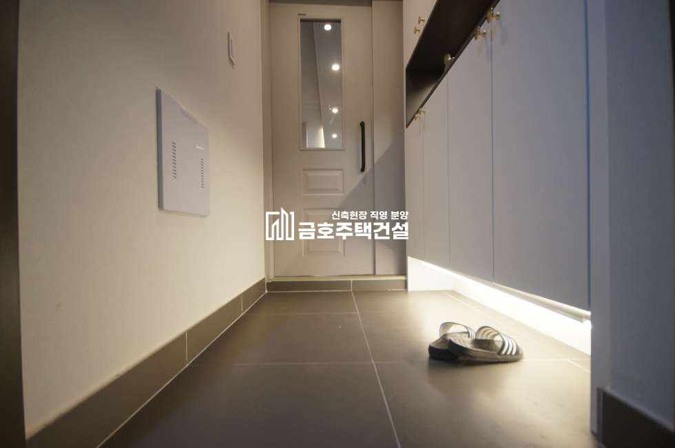 경기 부천원미구 심곡동 부천 희귀매물 대형4룸 부천역 역세권 확인해보세요!!^^ 분양 매물번호 10447 사진 15