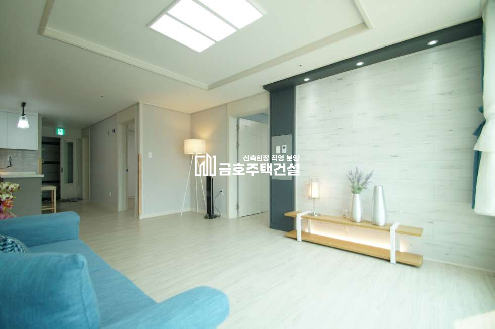 경기 부천원미구 심곡동 중앙초인근 / 골목길 제로 / 유해시설 제로 / 우리아이 안심등교!! 분양 매물번호 10452 사진 4