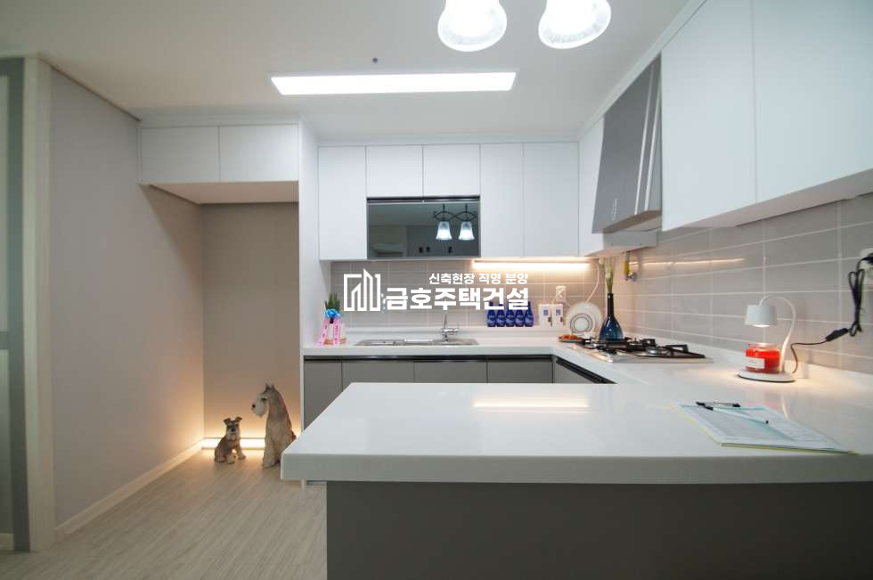 경기 부천원미구 심곡동 중앙초인근 / 골목길 제로 / 유해시설 제로 / 우리아이 안심등교!! 분양 매물번호 10452 사진 7