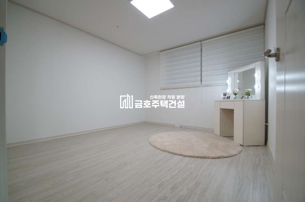 경기 부천원미구 심곡동 중앙초인근 / 골목길 제로 / 유해시설 제로 / 우리아이 안심등교!! 분양 매물번호 10452 사진 8
