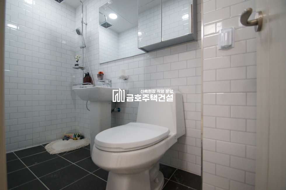 경기 부천원미구 심곡동 중앙초인근 / 골목길 제로 / 유해시설 제로 / 우리아이 안심등교!! 분양 매물번호 10452 사진 9