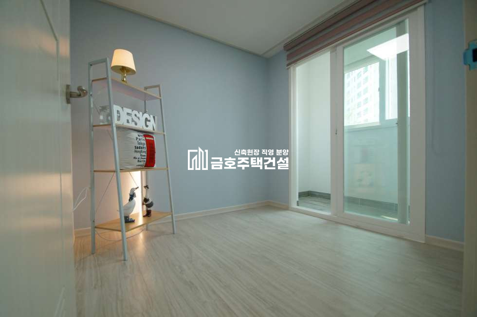 경기 부천원미구 심곡동 중앙초인근 / 골목길 제로 / 유해시설 제로 / 우리아이 안심등교!! 분양 매물번호 10452 사진 10