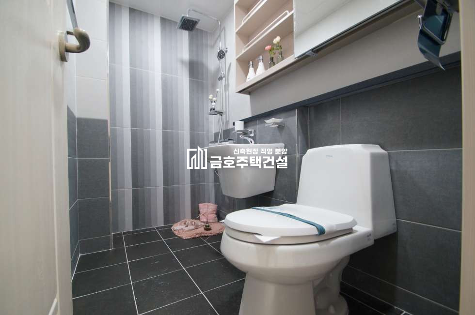 경기 부천원미구 심곡동 중앙초인근 / 골목길 제로 / 유해시설 제로 / 우리아이 안심등교!! 분양 매물번호 10452 사진 12