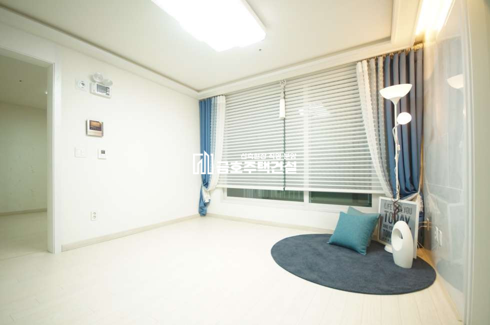 경기 부천원미구 심곡동 이런 ▶ 2룸 ◀ 찾기 힘드셨죠?? 부천역 인근 최저가 보장!! 분양 매물번호 10459 사진 2