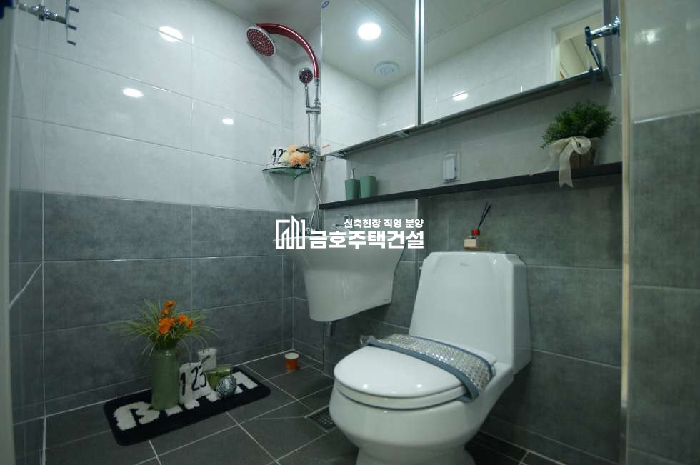경기 부천원미구 심곡동 이런 ▶ 2룸 ◀ 찾기 힘드셨죠?? 부천역 인근 최저가 보장!! 분양 매물번호 10459 사진 12