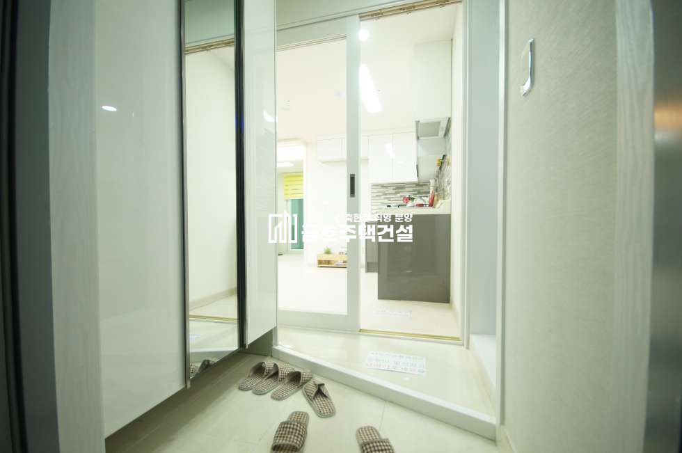 경기 부천원미구 심곡동 이런 ▶ 2룸 ◀ 찾기 힘드셨죠?? 부천역 인근 최저가 보장!! 분양 매물번호 10459 사진 13
