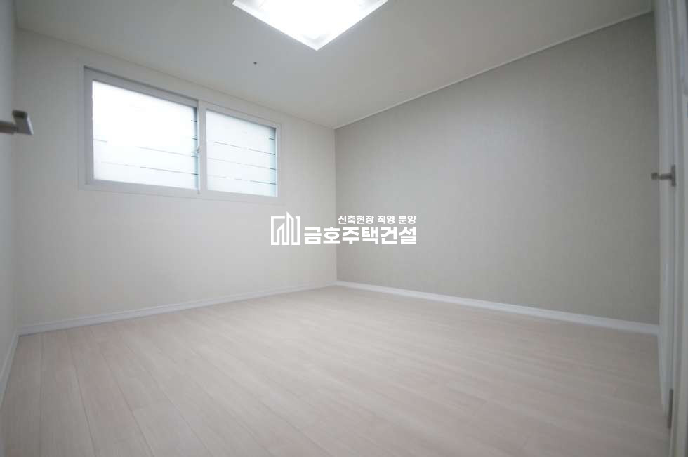 경기 부천원미구 심곡동 중앙초인근 더블역세권 / 심곡천이 한눈에보이는 아름다운 전망~ 분양 매물번호 10462 사진 11