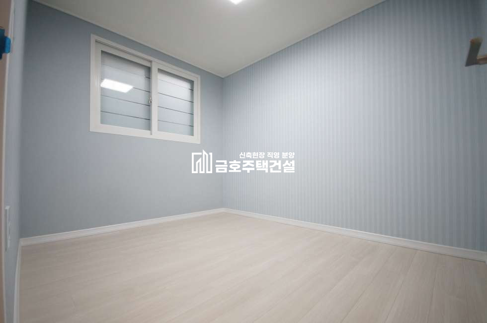 경기 부천원미구 심곡동 중앙초인근 더블역세권 / 심곡천이 한눈에보이는 아름다운 전망~ 분양 매물번호 10462 사진 13