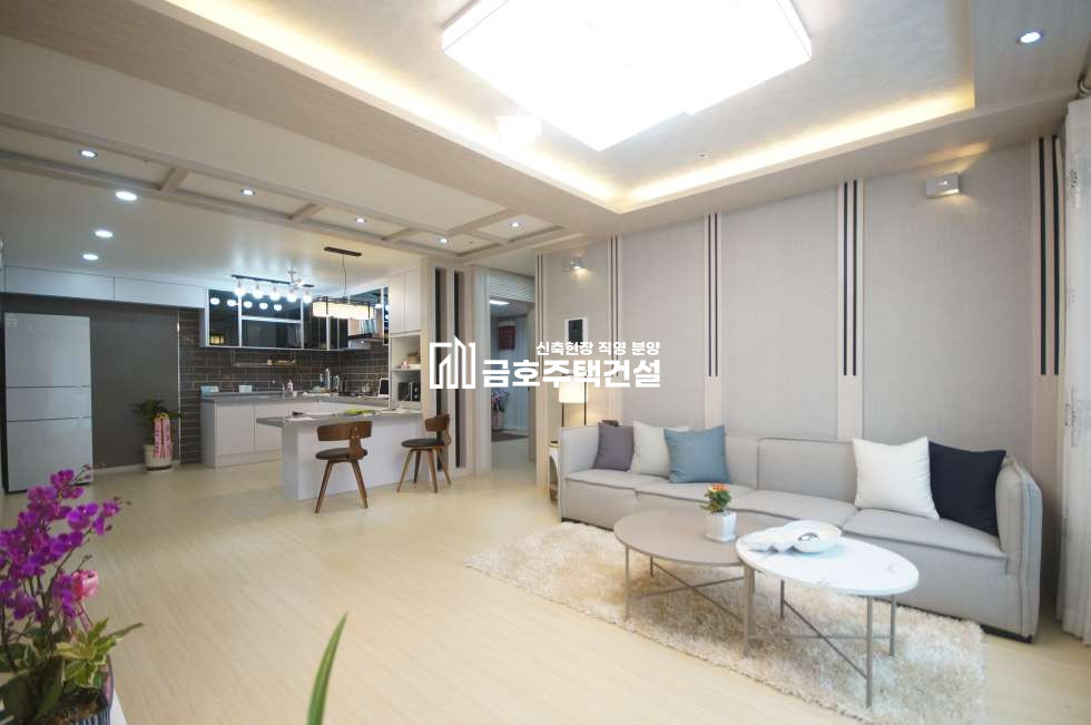 경기 부천원미구 심곡동 신중동 명품학군 밀집 A급 잔여 1500만 인하 !! 초등학교 인근 조용하고 깨끗한 주거지 !! 분양 매물번호 10463 사진 5