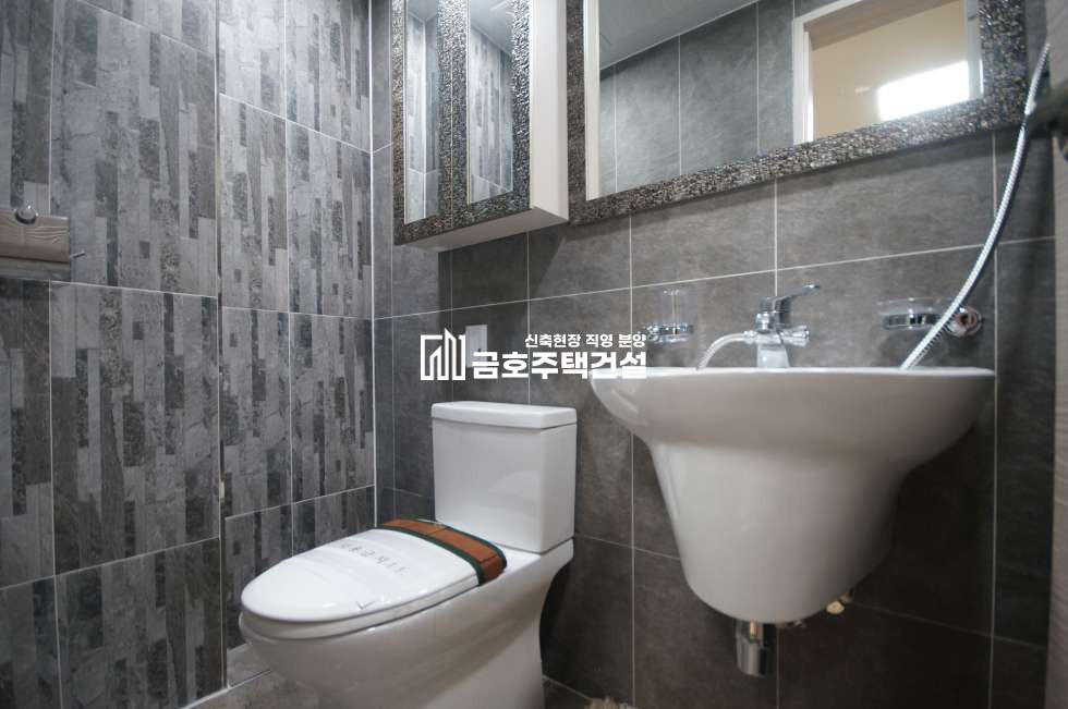 경기 부천원미구 심곡동 신중동 명품학군 밀집 A급 잔여 1500만 인하 !! 초등학교 인근 조용하고 깨끗한 주거지 !! 분양 매물번호 10463 사진 11