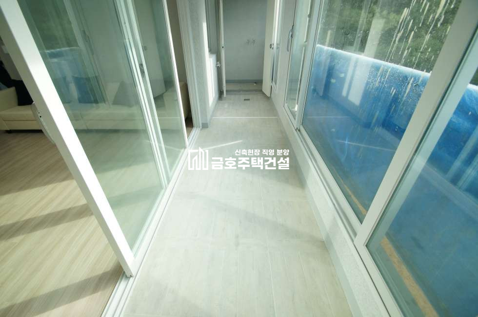 경기 부천원미구 심곡동 심곡천 VIEW~!! 정남향 호텔식 4룸~!! 유니크한 심곡동 큰집 추천 분양 매물번호 10488 사진 6