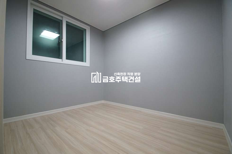 경기 부천원미구 심곡동 심곡천 VIEW~!! 정남향 호텔식 4룸~!! 유니크한 심곡동 큰집 추천 분양 매물번호 10488 사진 17