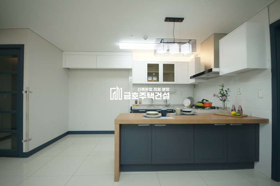 경기 부천원미구 심곡동 심곡동 유해시설 없고 부천역 도보6분이내 추천현장입니다! 분양 매물번호 10489 사진 5