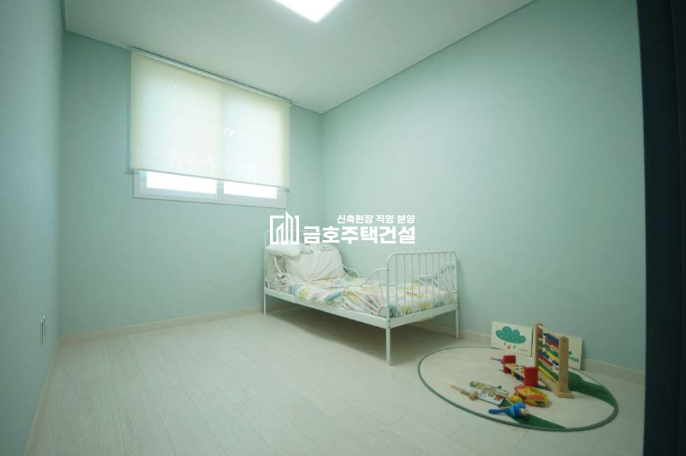 경기 부천원미구 심곡동 심곡동 유해시설 없고 부천역 도보6분이내 추천현장입니다! 분양 매물번호 10489 사진 11