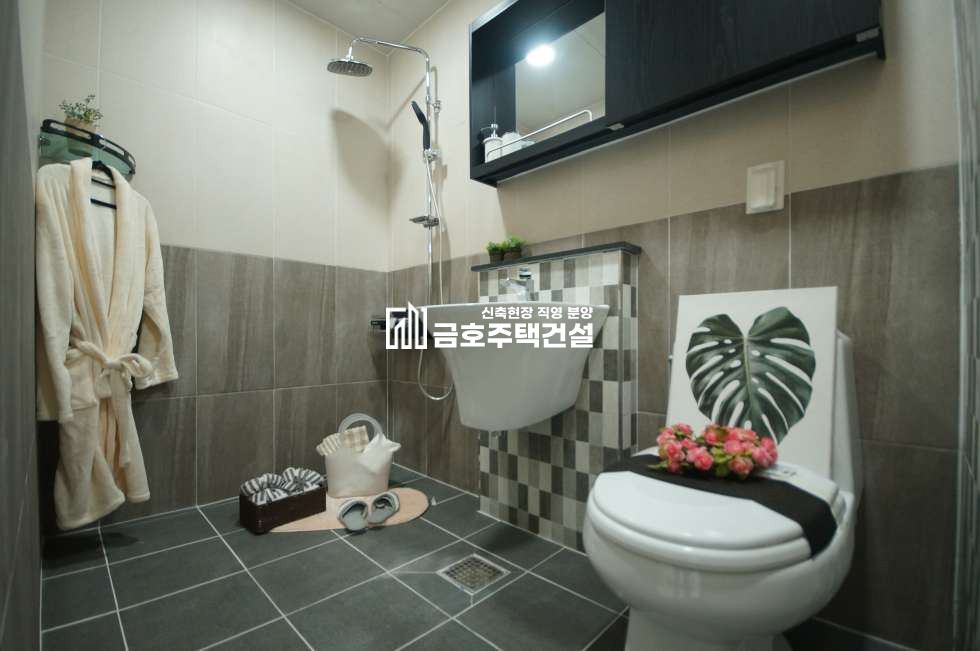 경기 부천원미구 심곡동 심곡동 유해시설 없고 부천역 도보6분이내 추천현장입니다! 분양 매물번호 10489 사진 12