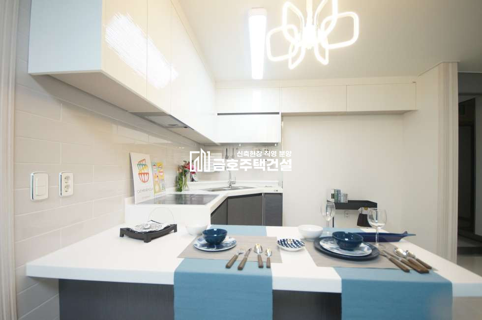 경기 부천원미구 심곡동 중동랜드마크 리첸시아인근 / 심곡천&완벽인프라 다가지세요~ 분양 매물번호 10491 사진 6