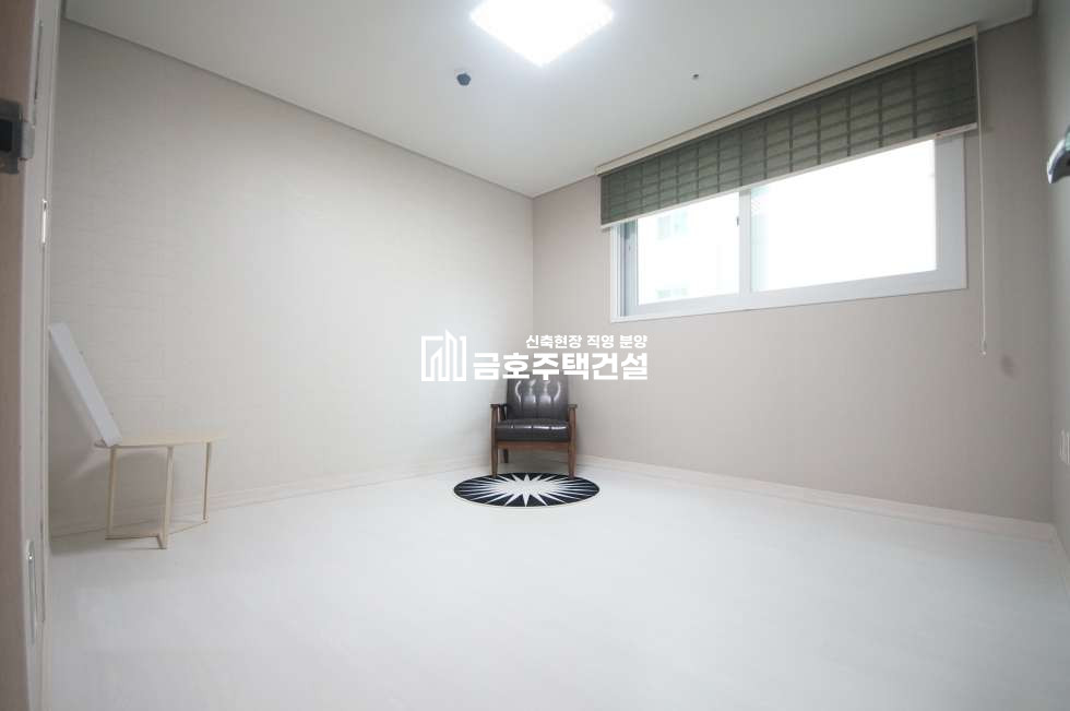 경기 부천원미구 심곡동 중동랜드마크 리첸시아인근 / 심곡천&완벽인프라 다가지세요~ 분양 매물번호 10491 사진 9