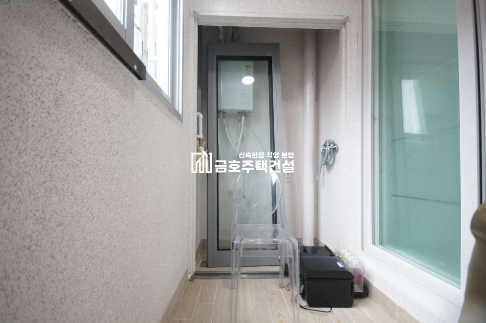 경기 부천원미구 심곡동 중동랜드마크 리첸시아인근 / 심곡천&완벽인프라 다가지세요~ 분양 매물번호 10491 사진 13