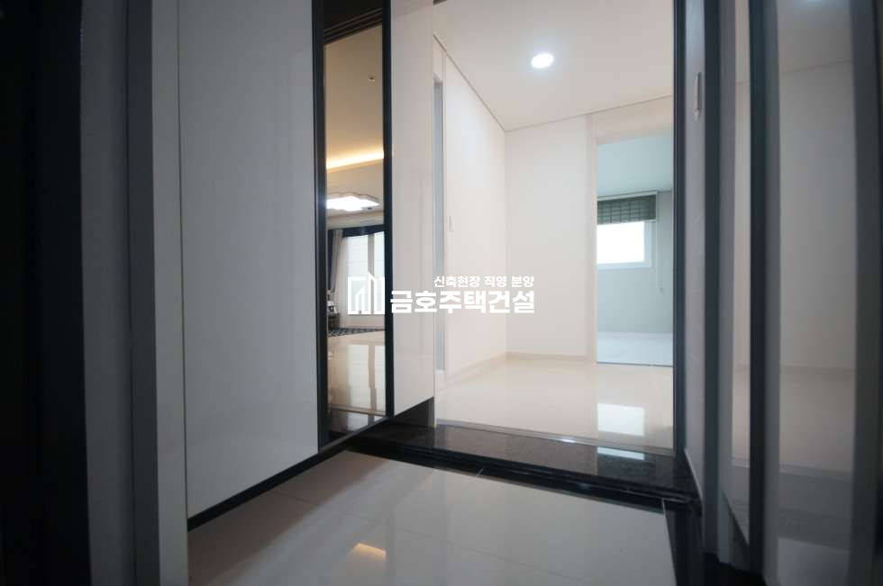 경기 부천원미구 심곡동 중동랜드마크 리첸시아인근 / 심곡천&완벽인프라 다가지세요~ 분양 매물번호 10491 사진 15