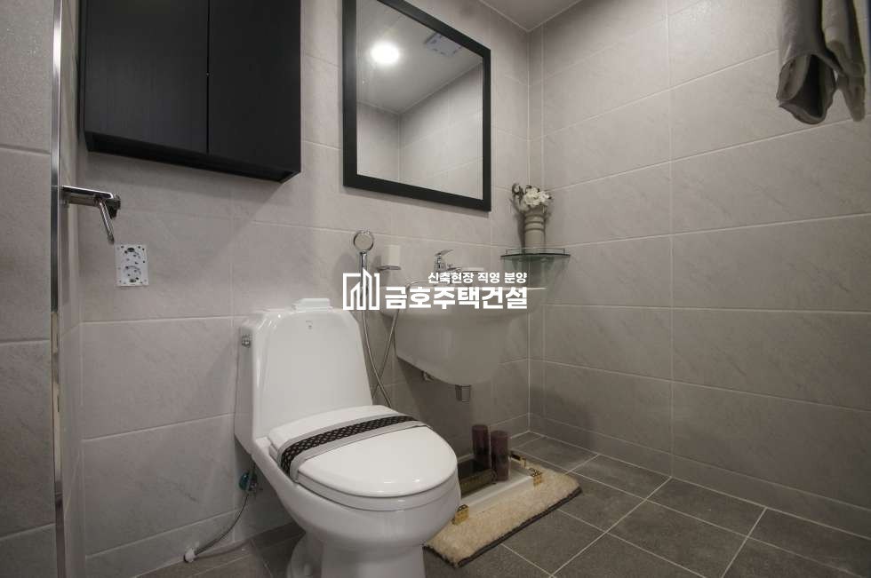 경기 부천원미구 심곡동 ▶▶부천역 넓은 3룸◀◀ ☆부천역세권 신축빌라 ☆3룸/2룸 선택가능 ◇교통편리/엘베/주차장 분양 매물번호 10500 사진 10