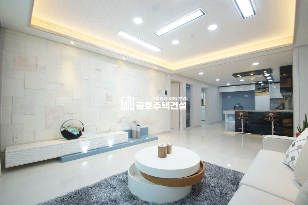 경기 부천원미구 심곡동 ≪부천역≫지하철 바로앞 3룸★ ☆넓은거실, 방3+욕실2,베란다 분양 매물번호 10501 사진 4