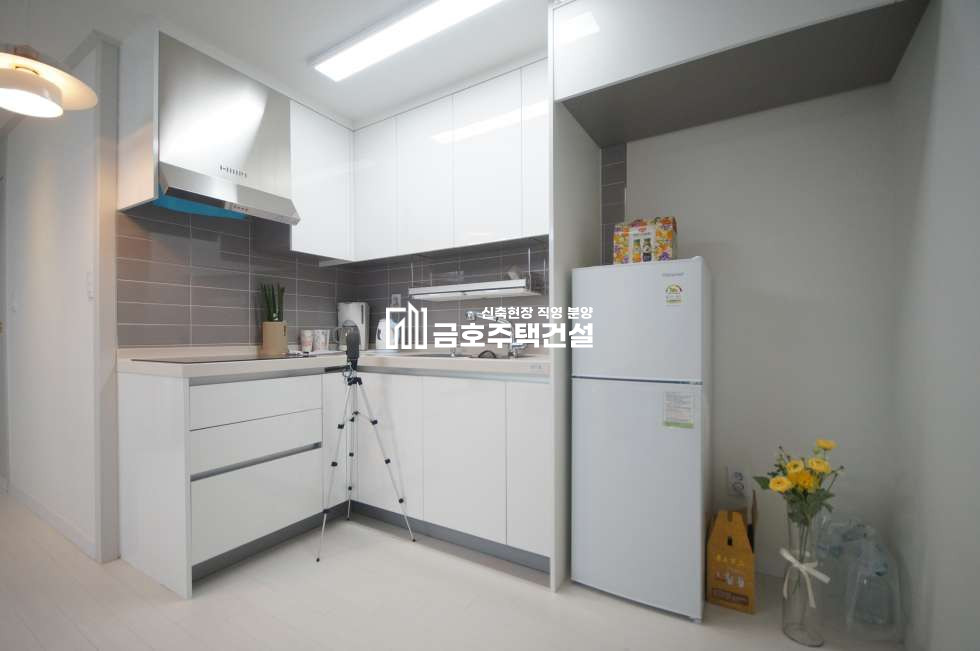 인천 미추홀구 주안동 주안동 최저입주금 가능 분양 매물번호 10513 사진 7