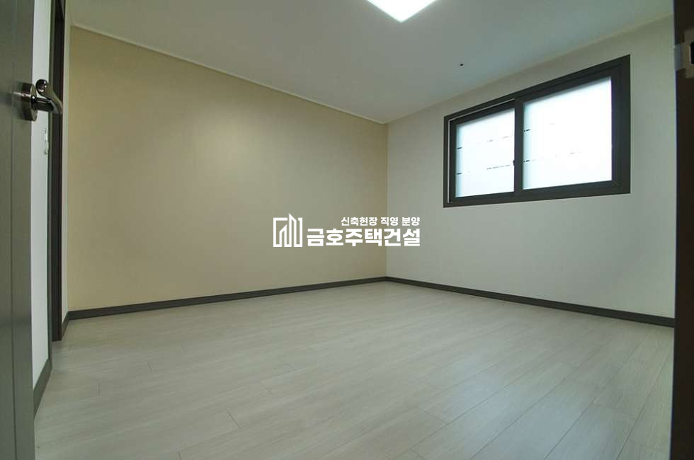 경기 부천원미구 원미동 원미구청 / 북초 도보4분 / 더블역세권과 다양한편의시설!! 분양 매물번호 10521 사진 9