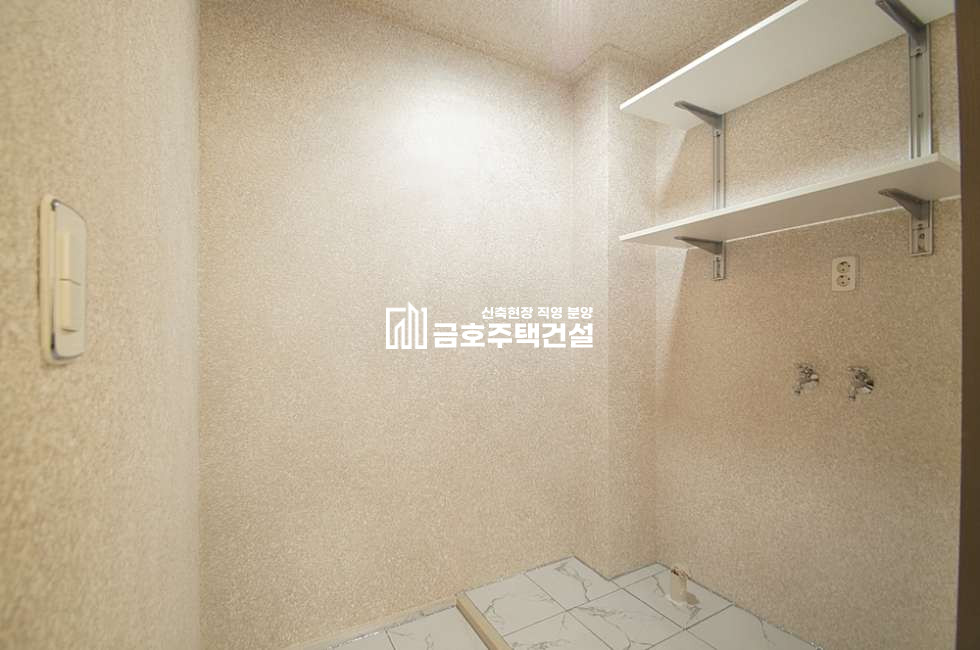 경기 부천원미구 원미동 원미구청 / 북초 도보4분 / 더블역세권과 다양한편의시설!! 분양 매물번호 10521 사진 14