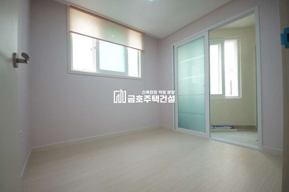 경기 부천원미구 원미동 원미구청인근 / 막강인프라와 편의시설 다양!! 분양 매물번호 10523 사진 11