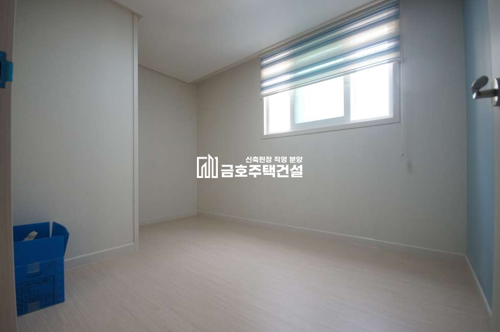 경기 부천원미구 원미동 원미구청인근 / 막강인프라와 편의시설 다양!! 분양 매물번호 10523 사진 12