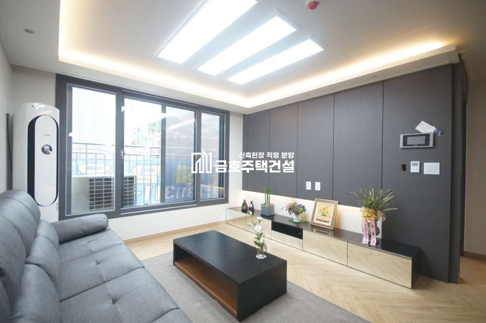경기 부천원미구 원미동 1&7호선 더블역세권 신혼부부 강력추천 매물!! 분양 매물번호 10524 사진 3