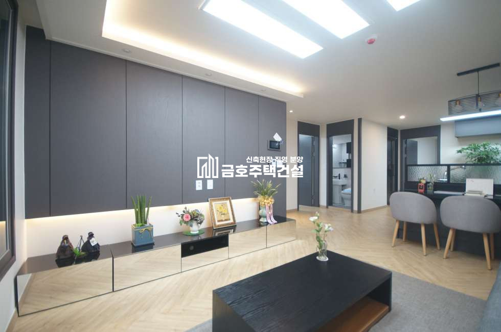 경기 부천원미구 원미동 1&7호선 더블역세권 신혼부부 강력추천 매물!! 분양 매물번호 10524 사진 4