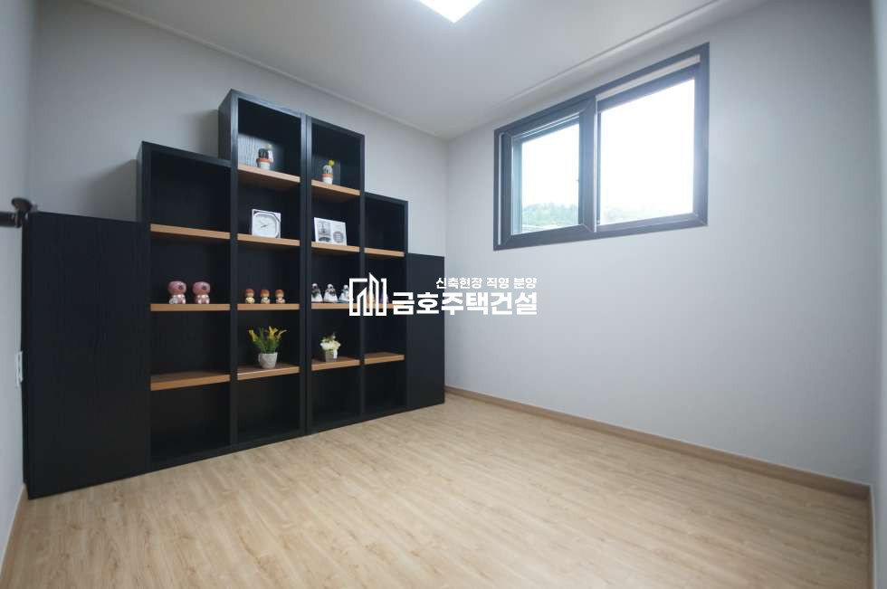 경기 부천원미구 원미동 1&7호선 더블역세권 신혼부부 강력추천 매물!! 분양 매물번호 10524 사진 12