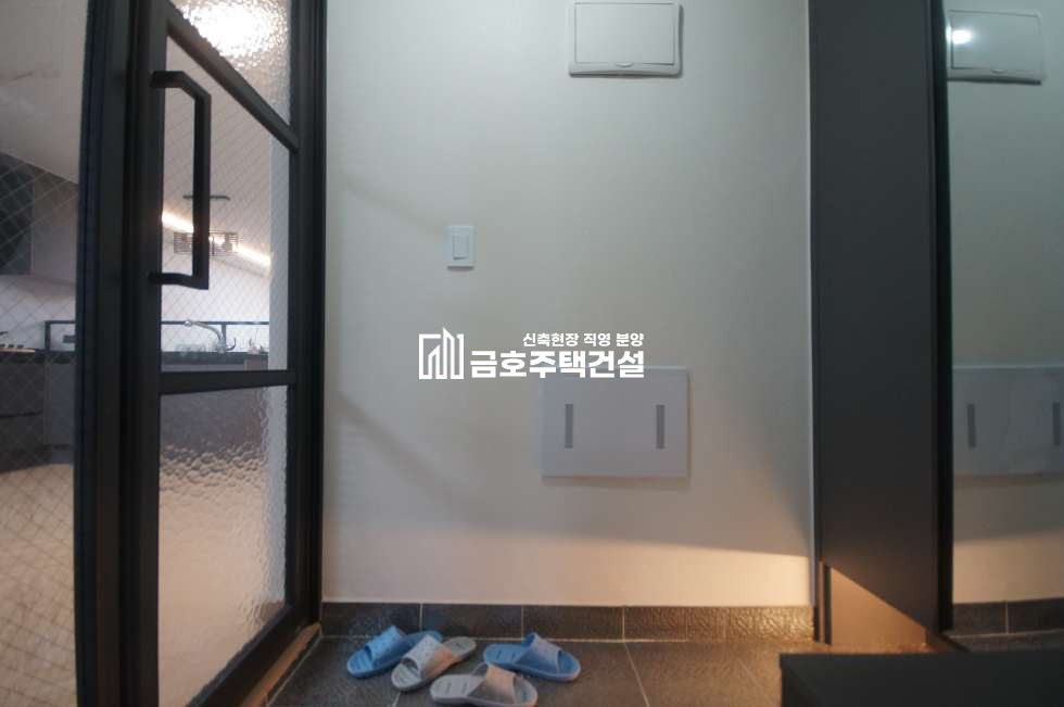 경기 부천원미구 원미동 1&7호선 더블역세권 신혼부부 강력추천 매물!! 분양 매물번호 10524 사진 14