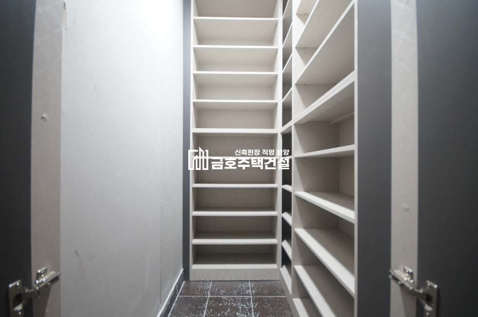 경기 부천원미구 원미동 1&7호선 더블역세권 신혼부부 강력추천 매물!! 분양 매물번호 10524 사진 16