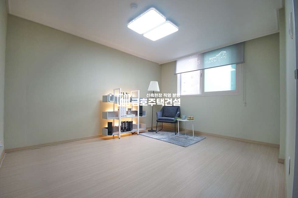 경기 부천원미구 원미동 춘의역이 코앞!! 부천역은 5분!! 평지땅 더블역세권의 표본!! 분양 매물번호 10525 사진 13