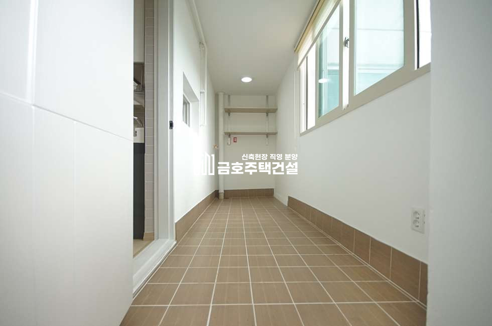 경기 부천원미구 원미동 춘의역이 코앞!! 부천역은 5분!! 평지땅 더블역세권의 표본!! 분양 매물번호 10525 사진 15
